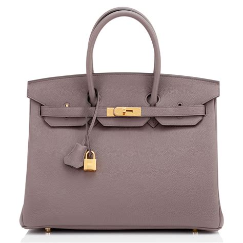 buy cheap hermes birkin bags|birkin bag lowest price.